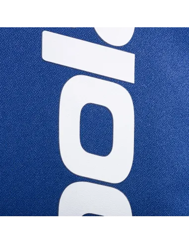 Mochila Babolat Court Back Pack Lite Azul 759023 |BABOLAT |Complementos pádel