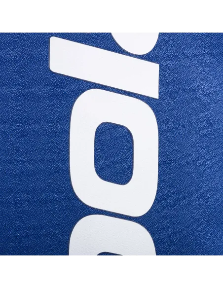 Mochila Babolat Court Back Pack Lite Azul 759023 |BABOLAT |Complementos pádel