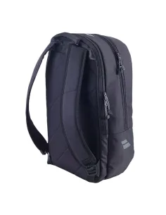 Mochila Babolat Court Back Pack Lite Negro |BABOLAT |Accessoires de pagaie 2
