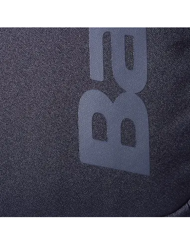 Sac Babolat Court Back Pack Lite Noir 759023 |BABOLAT |Accessoires de pagaie