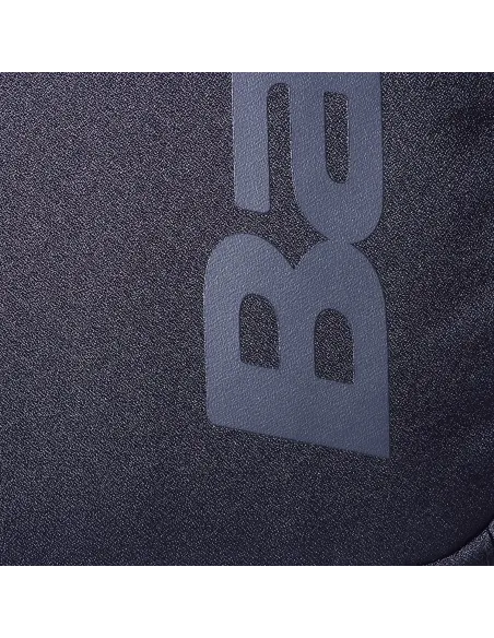 Bag Babolat Court Back Pack Lite Black 759023 |BABOLAT |Paddle accessories