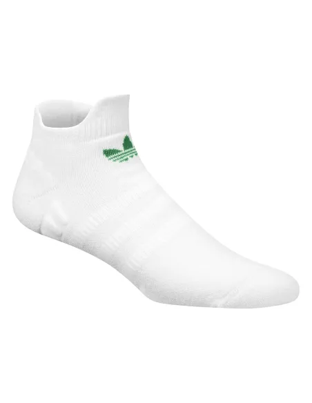 CALCETINES ADIDAS TEN LOW ORIGINALS JW8554 UNISEX |ADIDAS |Vêtements de padel CALCETINES ADIDAS TEN LOW ORIGINALS JW8554 UNISEX |ADIDAS |Vêtements de padel