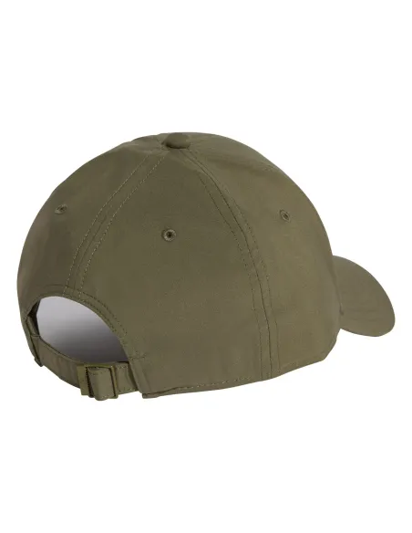Casquette Adidas Lightweight Unisexe Vert |ADIDAS |Accessoires de pagaie Casquette Adidas Lightweight Unisexe Vert |ADIDAS |Accessoires de pagaie