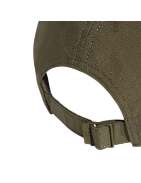 Casquette Adidas Lightweight Unisexe Vert |ADIDAS |Accessoires de pagaie Casquette Adidas Lightweight Unisexe Vert |ADIDAS |Accessoires de pagaie