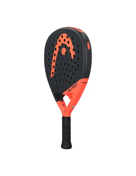 Head Graphene 360+ Alpha Power |HEAD |Palas de pádel