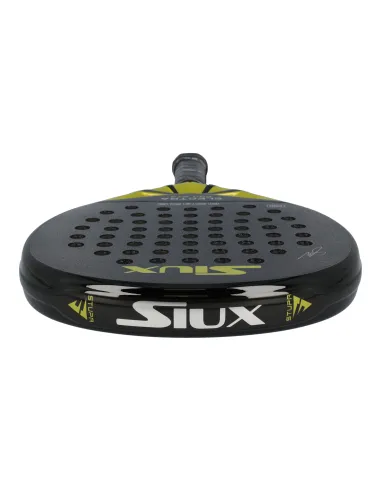 Siux Electra St3 Stupa Pro |SIUX |Racchette da padel Siux