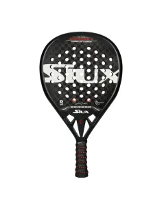 Siux Genesis Ii Lucho Capra Pro |SIUX |Siux Padel Rackets