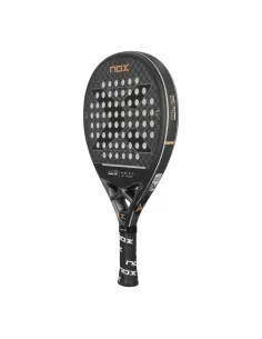 Nox Ml10 Bahia Luxury Series |NOX |Racchette da padel 2