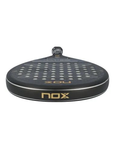 Nox Ml10 Bahia Luxury Series |NOX |Palas de pádel