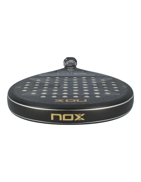 Nox Ml10 Bahia Luxury Series |NOX |Palas de pádel