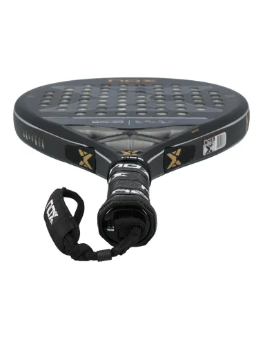 Nox Ml10 Bahia Luxury Series |NOX |Palas de pádel