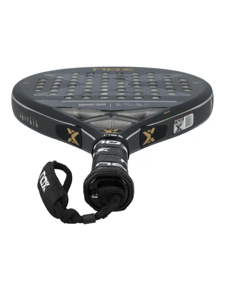 Nox Ml10 Bahia Luxury Series |NOX |Palas de pádel