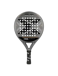 Nox Ml10 Pro Cup Coorp By Miguel Lamperti |NOX |Raquetes de padel