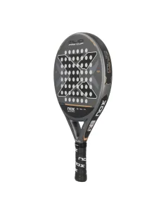 Nox Ml10 Pro Cup Coorp Par Miguel Lamperti |NOX |Raquettes de padel 2
