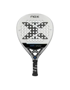 Nox Ml10 Shotgun 12K Luxury Series |NOX |Racchette da padel