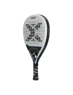 Nox Ml10 Shotgun 12K Luxury Series |NOX |Racchette da padel 2