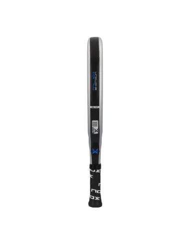 Nox Ml10 Shotgun 12K Luxury Series |NOX |Racchette da padel