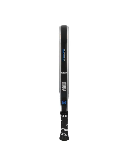 Nox Ml10 Shotgun 12K Luxury Series |NOX |Racchette da padel Nox Ml10 Shotgun 12K Luxury Series |NOX |Racchette da padel