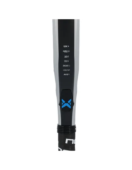 Nox Ml10 Shotgun 12K Luxury Series |NOX |Racchette da padel Nox Ml10 Shotgun 12K Luxury Series |NOX |Racchette da padel