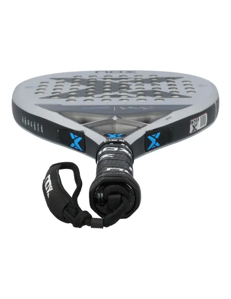 Nox Ml10 Shotgun 12K Luxury Series |NOX |Racchette da padel Nox Ml10 Shotgun 12K Luxury Series |NOX |Racchette da padel