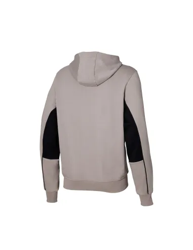 Sweatshirt Mizuno Athletics |MIZUNO |Padel clothing