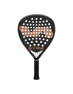 Varlion Wpt Bourne Stockholm |VARLION |Raquetes de padel