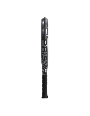 Varlion Maxima Summun Soft |VARLION |Raquetes de padel