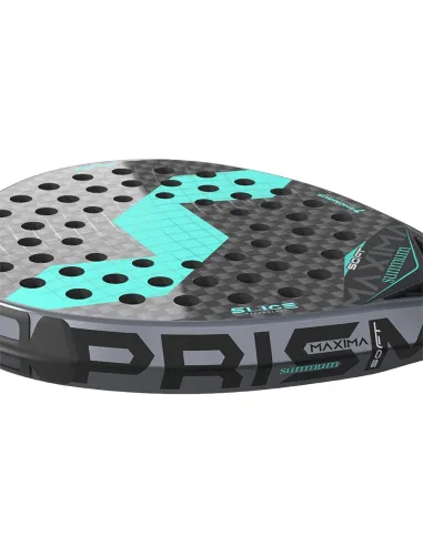 Varlion Maxima Summun Soft |VARLION |Raquetes de padel
