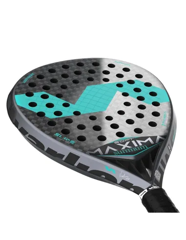 Varlion Maxima Summun Soft |VARLION |Raquetes de padel