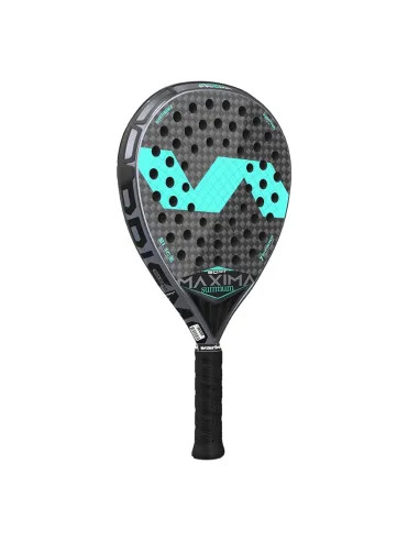 Varlion Maxima Summun Soft |VARLION |Raquetes de padel