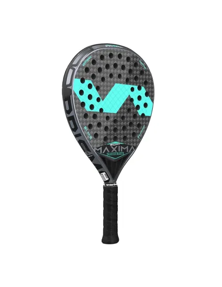 Varlion Maxima Summun Soft |VARLION |Raquetes de padel