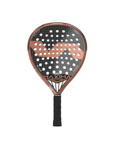Varlion Maxima Summun Argentina Premier Padel |VARLION |Racchette da padel