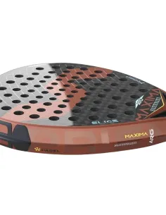 Varlion Maxima Summun Argentina Premier Padel |VARLION |Racchette da padel 2