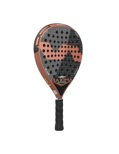 Varlion Maxima Summun Argentina Premier Padel |VARLION |Raquettes de padel