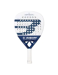 Bullpadel Vertex 04 Ltd Ed. Juan Tello Argentine |BULLPADEL |Raquettes de padel 2