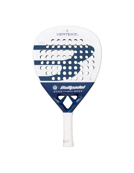 Bullpadel Vertex 04 Ltd Ed. Juan Tello Argentina |BULLPADEL |Raquetes de padel Bullpadel Vertex 04 Ltd Ed. Juan Tello Argentina |BULLPADEL |Raquetes de padel