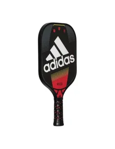 Pickleball Adidas Pb Rx20 Orange | |Other Sports 2