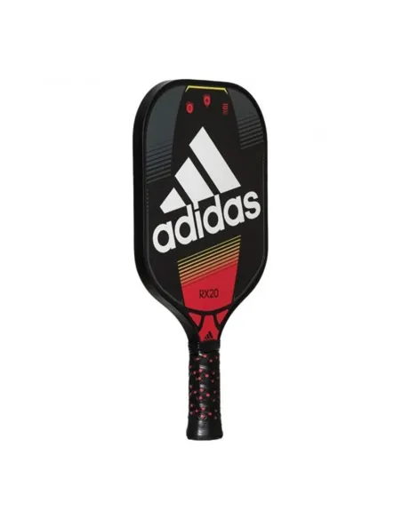 Pickleball Adidas Pb Rx20 Arancione | |Altri sport