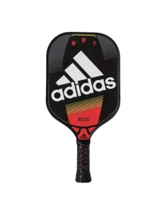 Pickleball Adidas Pb Rx20 Orange | |Other Sports