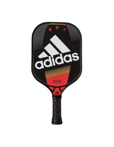 Pickleball Adidas Pb Rx20 Arancione | |Altri sport
