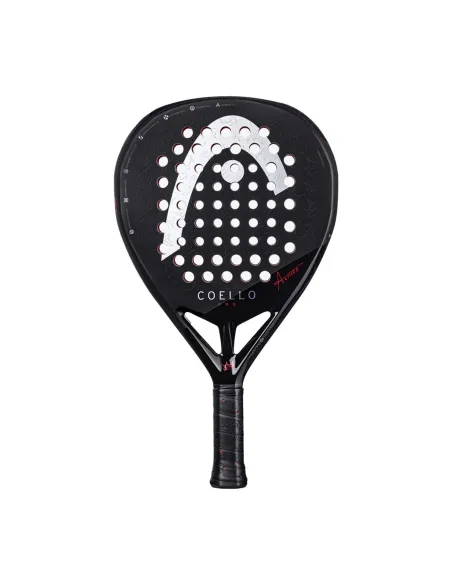 Head Coello Pro 2025 |HEAD |Raquetes de padel Head Coello Pro 2025 |HEAD |Raquetes de padel