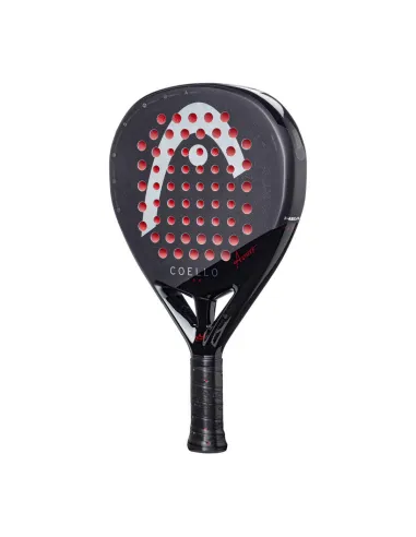 Head Coello Pro 2025 |HEAD |Raquetes de padel