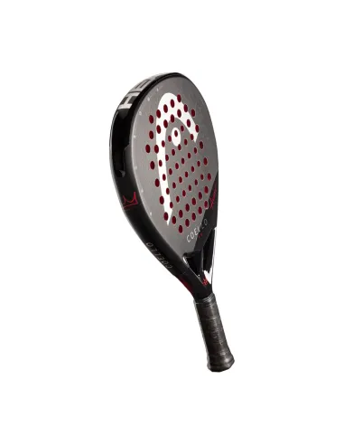 Head Coello Pro 2025 |HEAD |Raquetes de padel