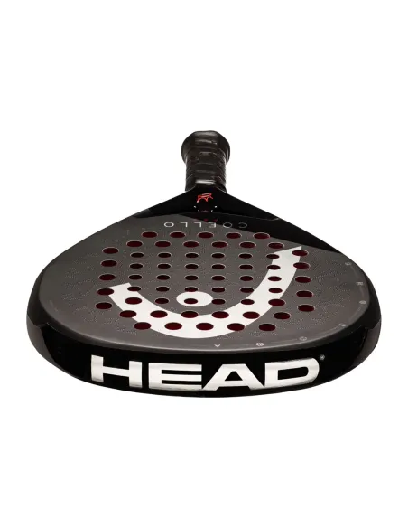 Head Coello Pro 2025 |HEAD |Raquetes de padel Head Coello Pro 2025 |HEAD |Raquetes de padel