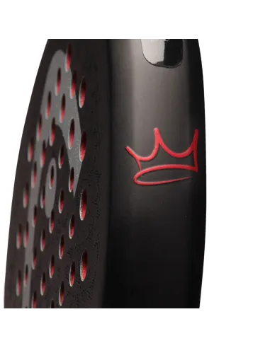 Head Coello Pro 2025 |HEAD |Raquetes de padel