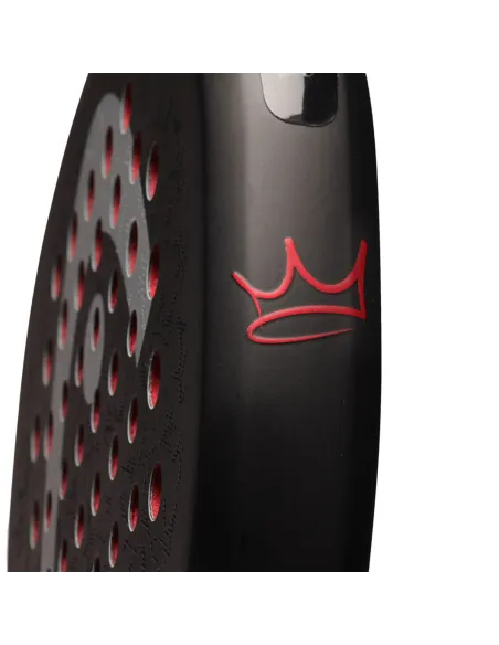 Head Coello Pro 2025 |HEAD |Raquetes de padel Head Coello Pro 2025 |HEAD |Raquetes de padel
