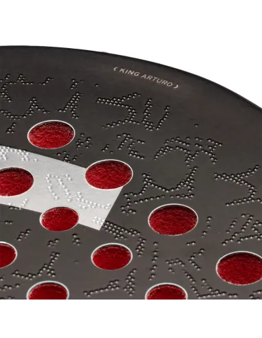 Head Coello Pro 2025 |HEAD |Raquetes de padel