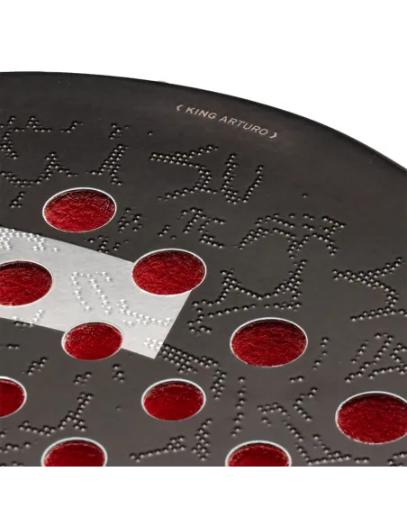 Head Coello Pro 2025 |HEAD |Raquetes de padel Head Coello Pro 2025 |HEAD |Raquetes de padel