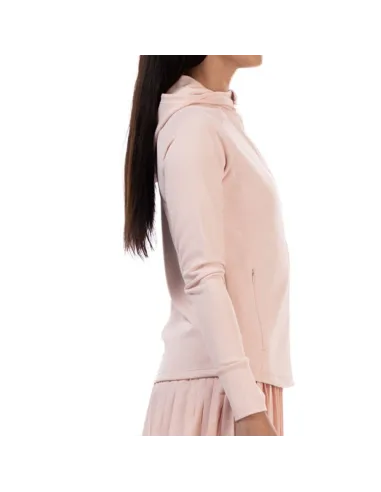 DROP SHOT PEARL JACKET DT312820 |DROP SHOT |Padel clothing