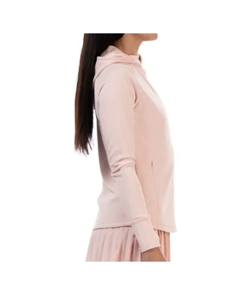 DROP SHOT PERLE DT312820 |DROP SHOT |Vêtements de padel